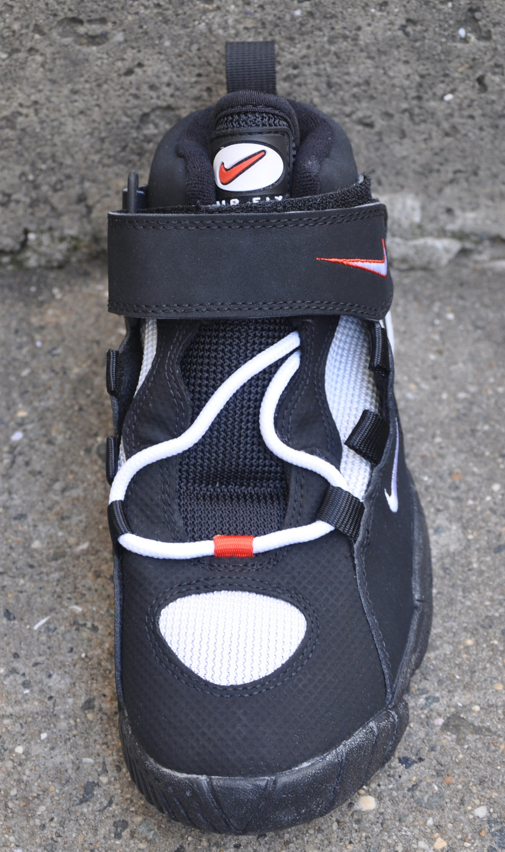 Nike Mercurial Superfly V CR7 Melhor FG Sock Football Boots